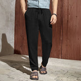 Tirenta | Elegant and light summer pants