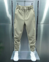 Tirenta | Classic tailor pants