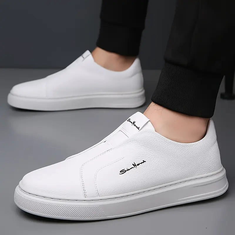Tirenta | Buty bez eleganckich koronek