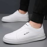 Tirenta | Buty bez eleganckich koronek