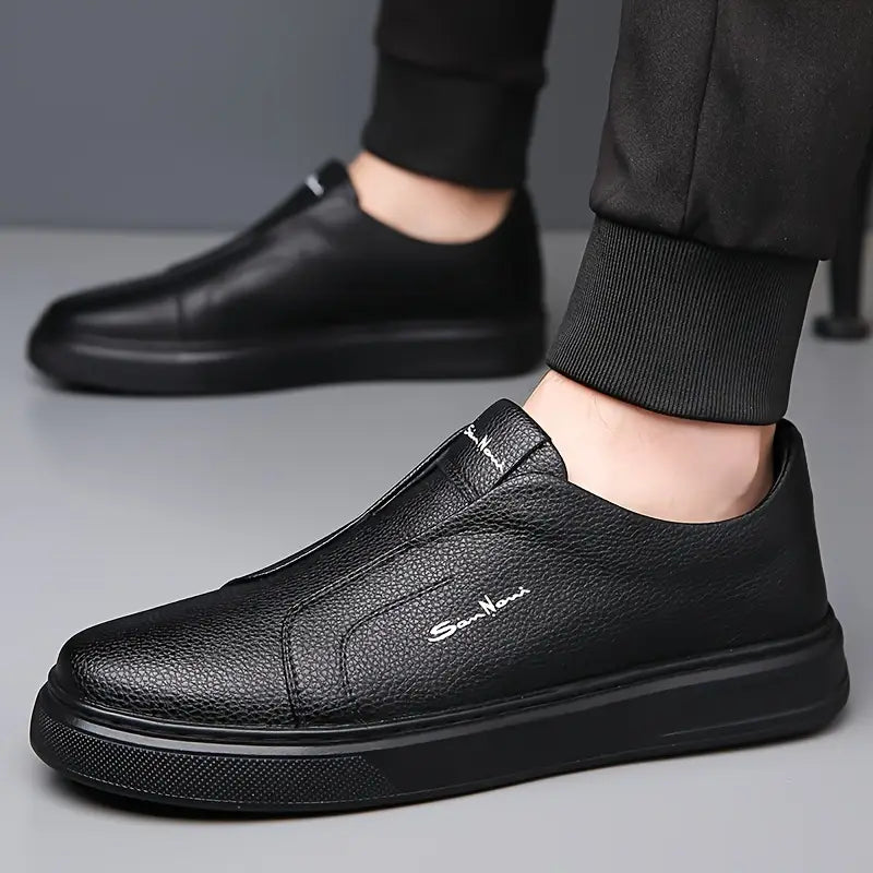Tirenta | Buty bez eleganckich koronek
