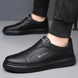 Tirenta | Buty bez eleganckich koronek