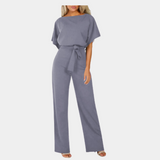 Khalani | Combinaison élégante pour femme | Chic