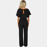 Khalani | Combinaison élégante pour femme | Chic
