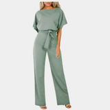 Khalani | Combinaison élégante pour femme | Chic