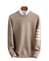 Tirenta | Comfortable and stylish soft sweater