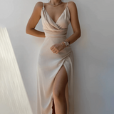 Priscille | Robe de soirée pour Femme | Tendance