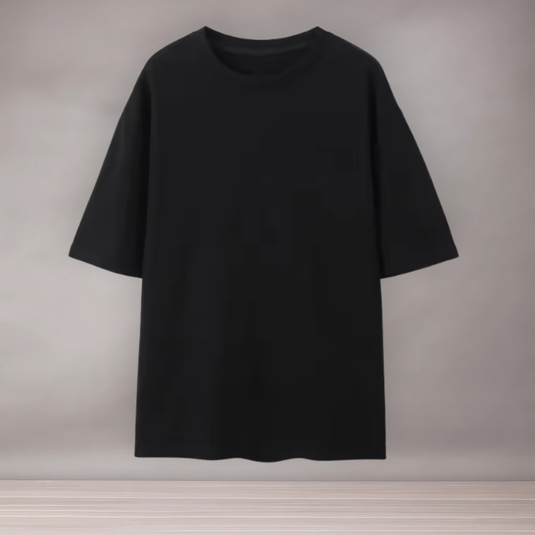 Relaxation set for women | Soft comfortable