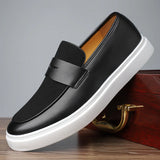 Tirenta | Eleganckie buty męskie