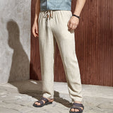 Tirenta | Elegant and light summer pants