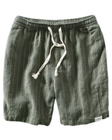 Tirenta | Short Été