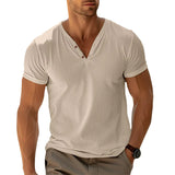 Tirenta | Daily freshness t-shirt
