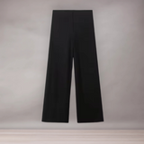 Decreeed tank top and Woman Large Pants | Comfortable stylish