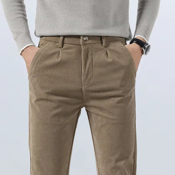 Tirenta | Professional pants