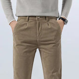 Tirenta | Professional pants