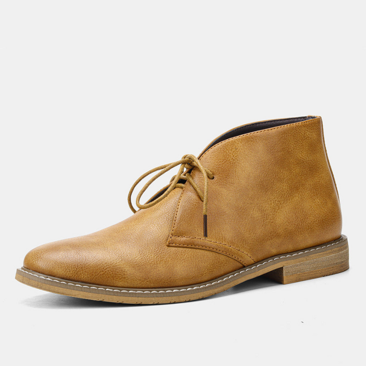 Eero | Bottes pour hommes | Tendance