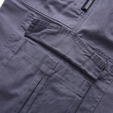 Andrea | Short tactique pour hommes | Cargo