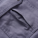 Andrea | Short tactique pour hommes | Cargo