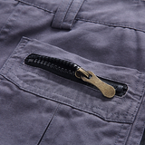 Andrea | Short tactique pour hommes | Cargo