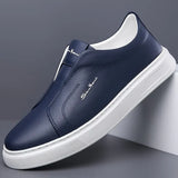 Tirenta | Buty bez eleganckich koronek