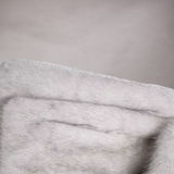 Veste Femme En Fausse Fourrure | Douce Et Moelleuse