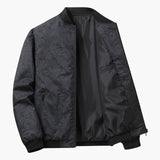 Tirenta | Veste Bomber Élégante
