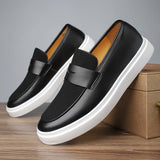 Tirenta | Eleganckie buty męskie