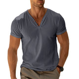 Tirenta | Daily freshness t-shirt