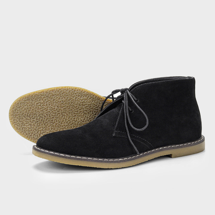 Eero | Bottes pour hommes | Tendance