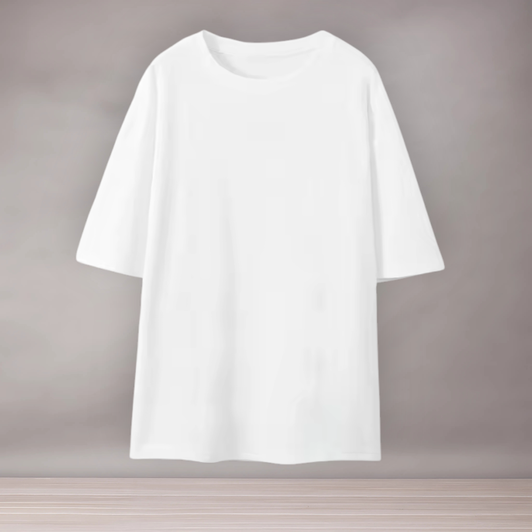 Relaxation set for women | Soft comfortable