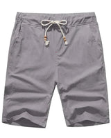Tirenta | Shorts décontractés