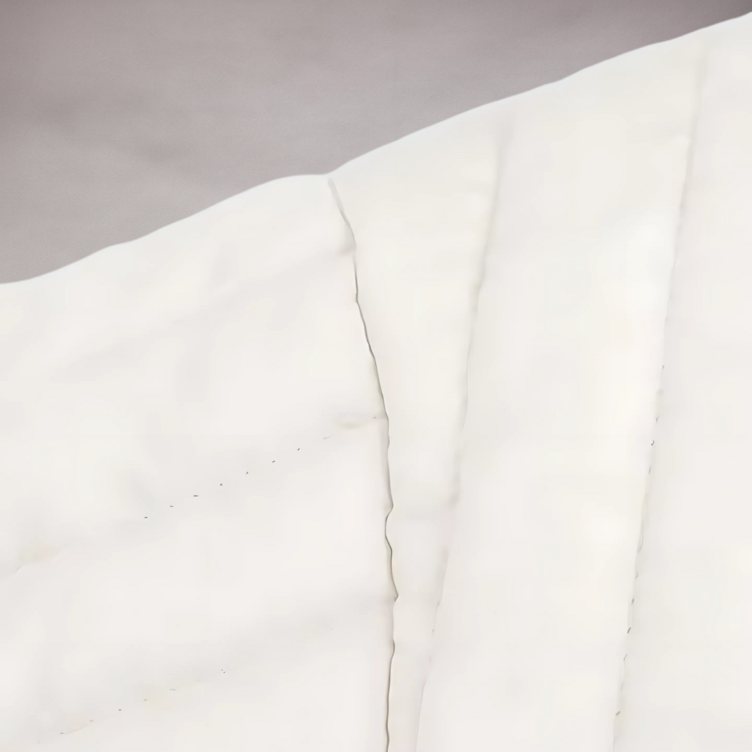 Veste Matelassée Femme | Légère Structurée