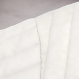 Veste Matelassée Femme | Légère Structurée