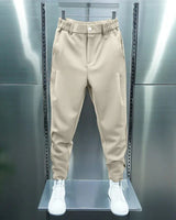 Tirenta | Classic tailor pants