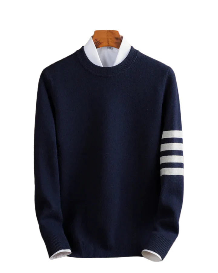 Tirenta | Comfortable and stylish soft sweater