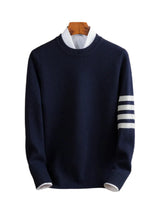 Tirenta | Comfortable and stylish soft sweater
