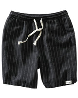 Tirenta | Short Été