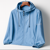 Tirenta | Veste d’Été Élégante