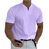 Tirenta | Essential casual t-shirt