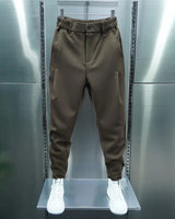 Tirenta | Classic tailor pants