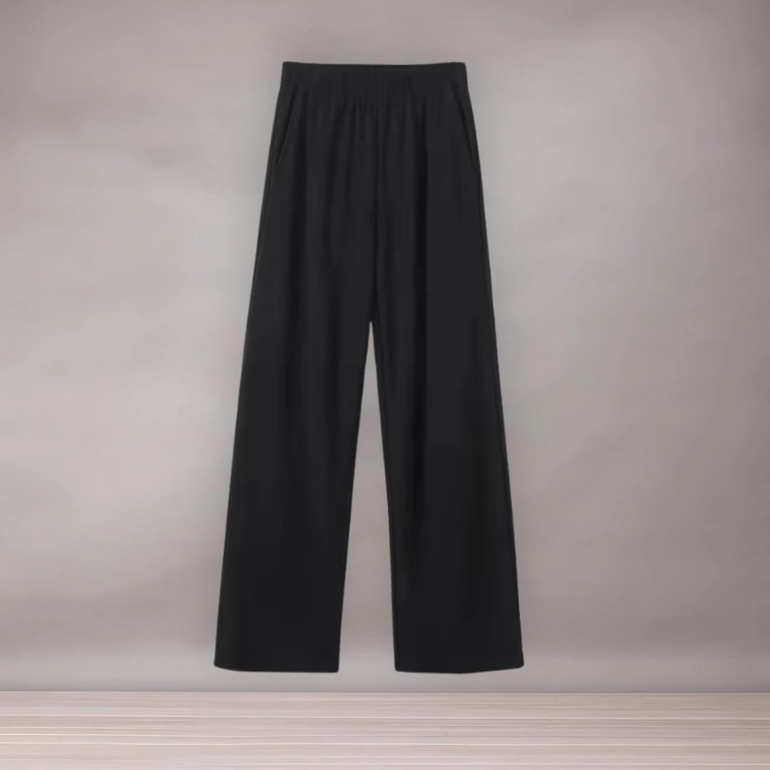Relaxation set for women | Soft comfortable