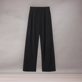 Relaxation set for women | Soft comfortable