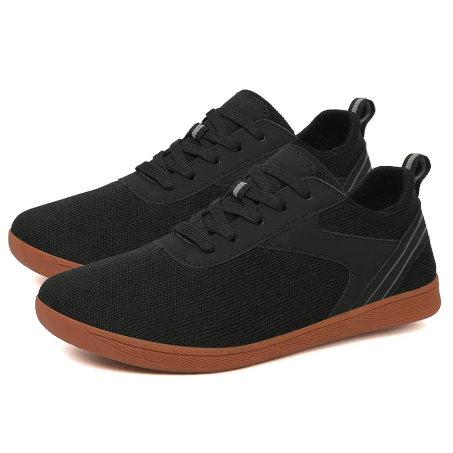 Martial | Chaussures confortable pour homme | Polyvalentes