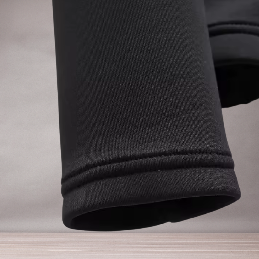 Veste Matelassée Femme Coupe Ajustée | Avec Capuche Légère