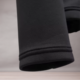 Veste Matelassée Femme Coupe Ajustée | Avec Capuche Légère