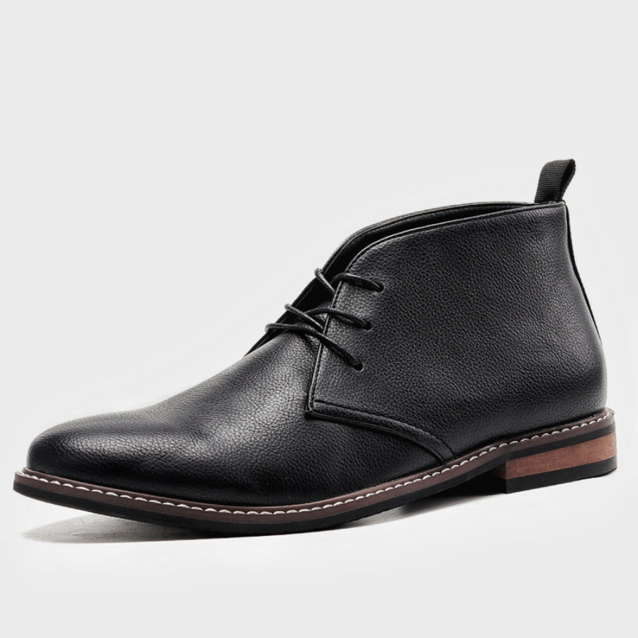 Eero | Bottes pour hommes | Tendance