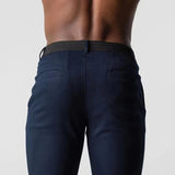 Chino stretch pour Hommes | Coupe moderne