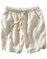 Tirenta | Short Été