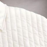 Veste Matelassée Femme | Légère Structurée