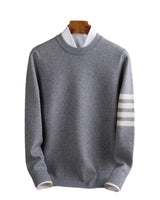 Tirenta | Comfortable and stylish soft sweater